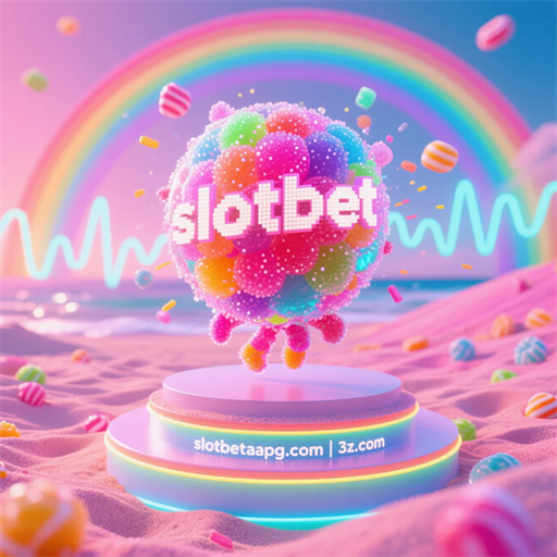 Descubra o Fascinante Mundo do Baccarat no Slotbet