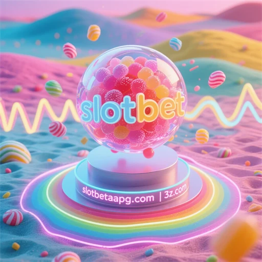 Explorando Jogos de Blockchain em Slotbet: A Nova Fronteira do Entretenimento Digital