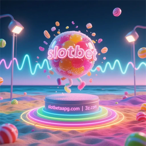 Explorando a Categoria 'Comunidade' do Slotbet: Uma Experiência de Jogo Interativa