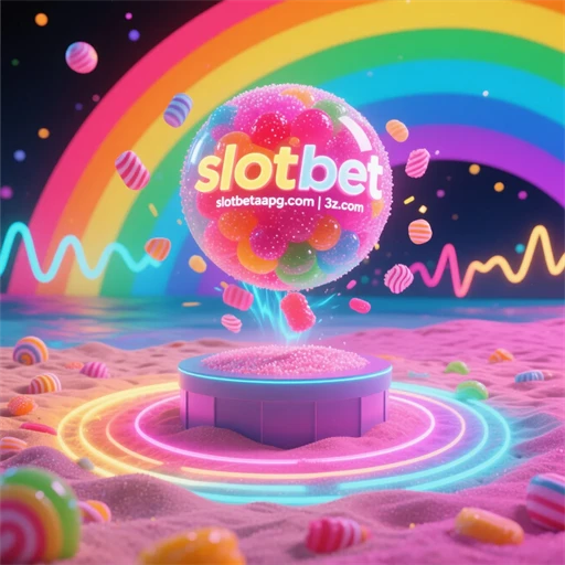 slotbet