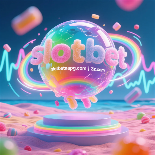 Descubra os Novos Jogos Imperdíveis na Slotbet
