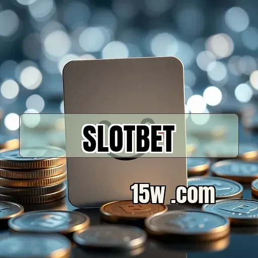 slotbet: Descubra os Recursos de Segurança que Garantem Sua Tranquilidade