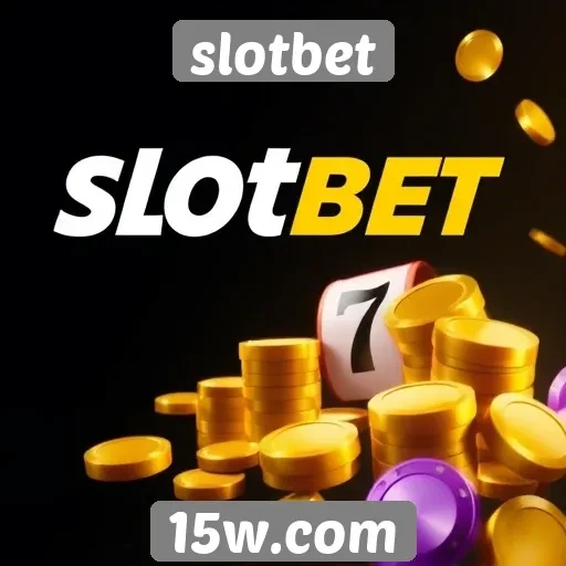 Análise da plataforma de jogos Slotbet