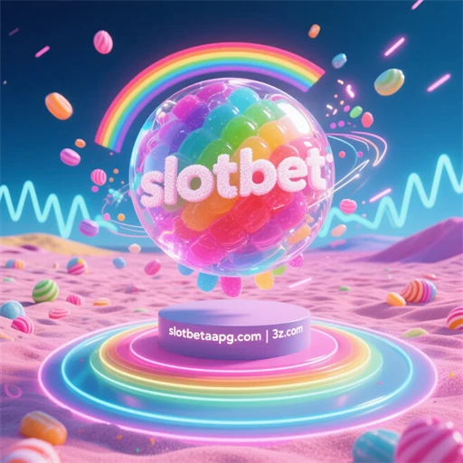 Apostas Esportivas: A Emoção de Apostar no Slotbet