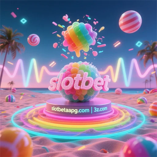 Explorando a Categoria 'Figurinhas' no Slotbet: Uma Experiência de Jogo Única