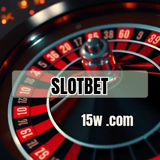 slotbet: Suporte 24/7 Para Melhorar Sua Experiência de Jogo